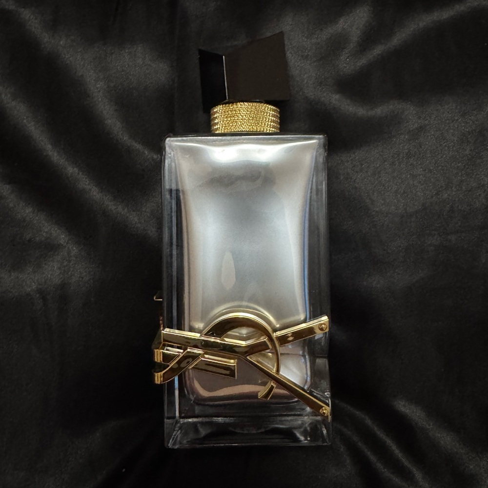 YSL Libre Eau De Parfum 90ml